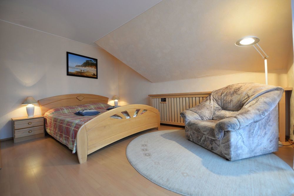 Po Kastonu & Spa Palanga Exteriér fotografie